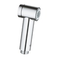 Tay Sen Tắm Nhập Khẩu Đức Grohe 26328000