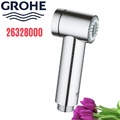 Tay Sen Tắm Nhập Khẩu Đức Grohe 26328000