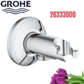 Gác Sen Nhập Khẩu Đức Grohe 26333000
