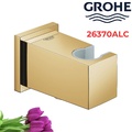 Gác Sen Nhập Khẩu Đức Grohe 26370GL0