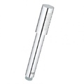 Tay Sen Tắm Nhập Khẩu Đức Grohe 26465000