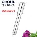 Tay Sen Tắm Nhập Khẩu Đức Grohe 26465000