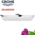Bát Sen Tắm Gắn Trần Đức Grohe 26469000