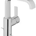 Vòi lavabo nóng lạnh Grohe 32146000