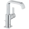 Vòi lavabo nóng lạnh Grohe 32146000