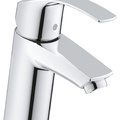 Vòi lavabo nóng lạnh GROHE 32154002