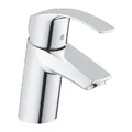 Vòi lavabo nóng lạnh GROHE 32154002