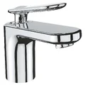 Vòi chậu lavabo nóng lạnh thấp Grohe 32183000