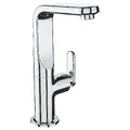 Vòi chậu lavabo nóng lạnh cao Grohe 32187000