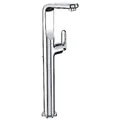 Vòi chậu lavabo nóng lạnh cao Grohe 32191000