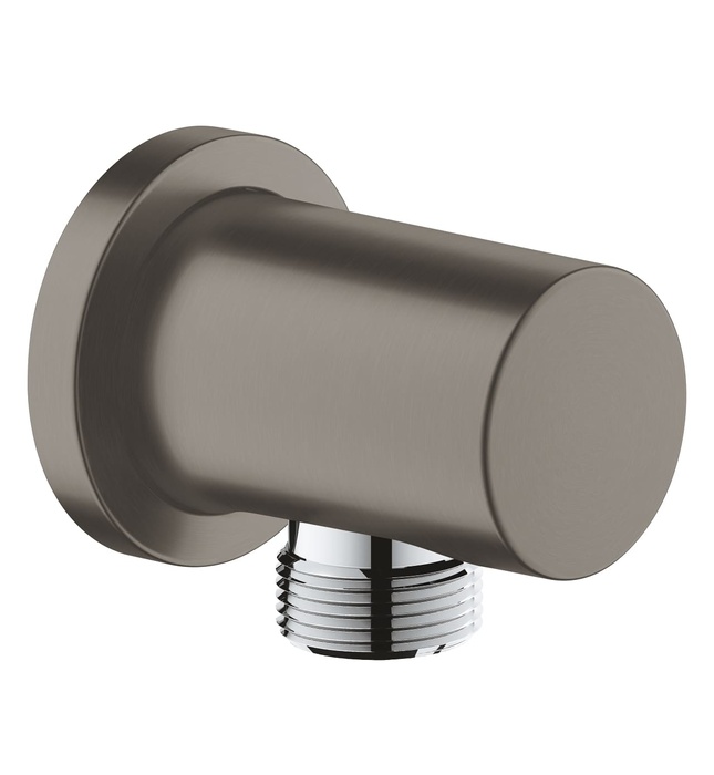 Đầu Nối Ra Nước Nhập Khẩu Đức Grohe 27057ALC