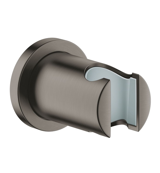 Gác Sen Nhập Khẩu Đức Grohe 27074ALC