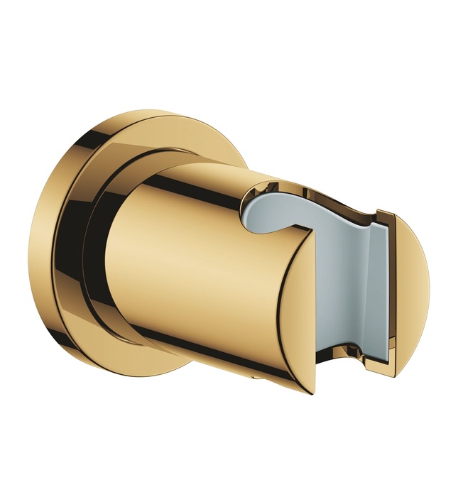 Gác Sen Nhập Khẩu Đức Grohe 27074GLC