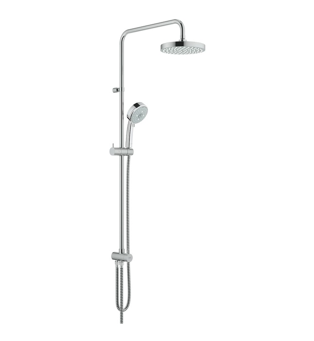 Sen Cây Đứng Nhập Khẩu Đức Grohe 27394000
