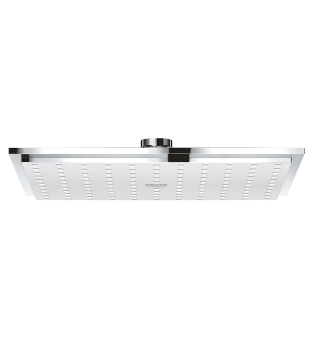 Bát Sen Tắm Gắn Trần Đức Grohe 2748000D