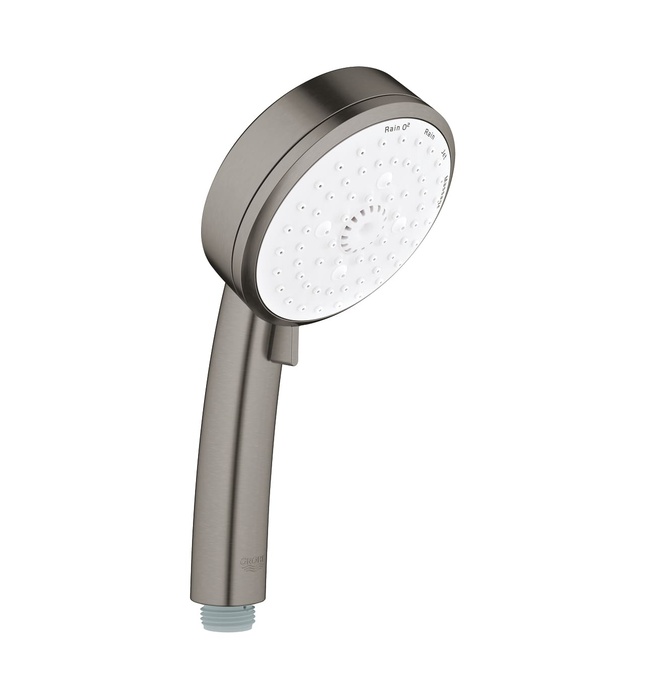 Tay Sen Tắm Nhập Khẩu Đức Grohe 27573ALC