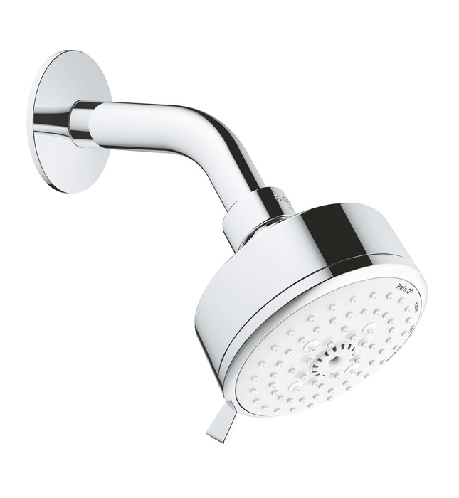 Bát Sen Tắm Gắn Tường Đức Grohe 27869001