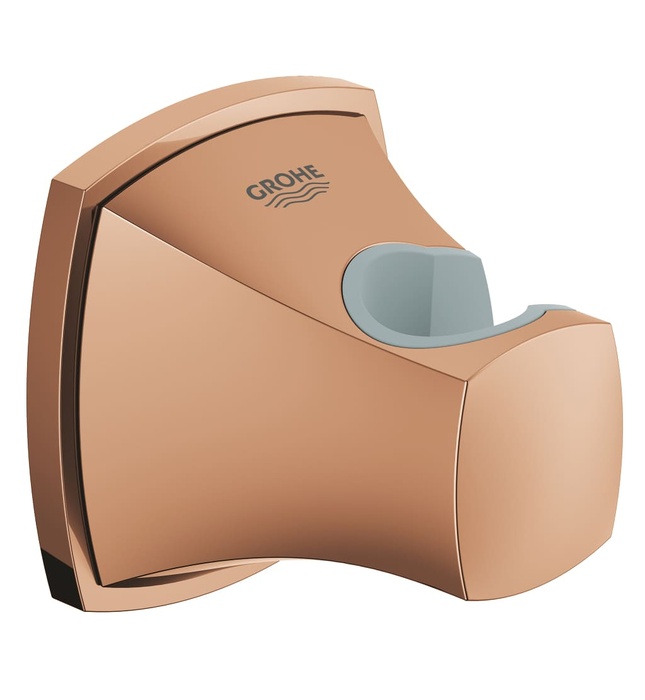 Gác Sen Nhập Khẩu Đức Grohe 27969DA0