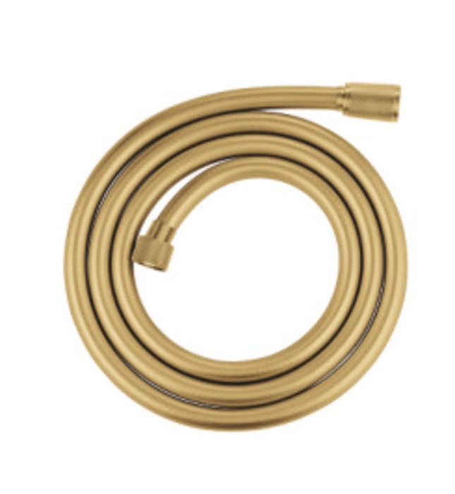 Dây Sen Nhập Khẩu Đức Grohe 28388GN0