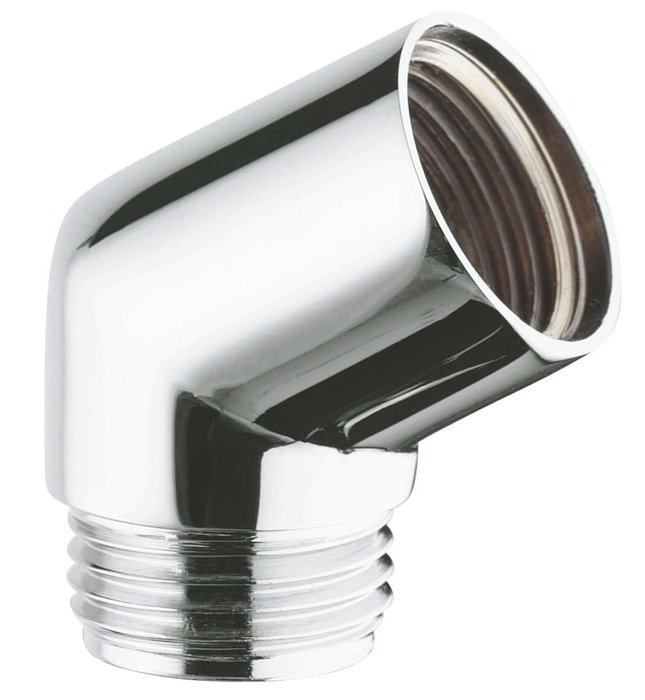 Bộ Chuyển Đổi Góc Sen Cầm Tay Grohe 28389000