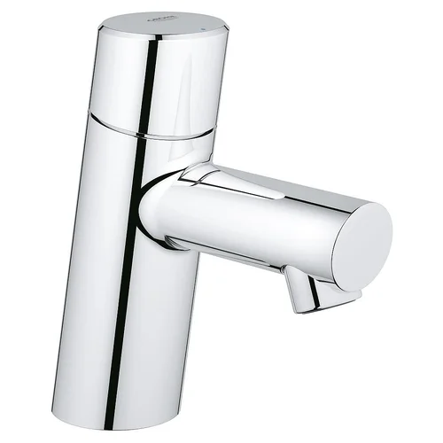 Vòi chậu lavabo nóng lạnh thấp Grohe 32207001