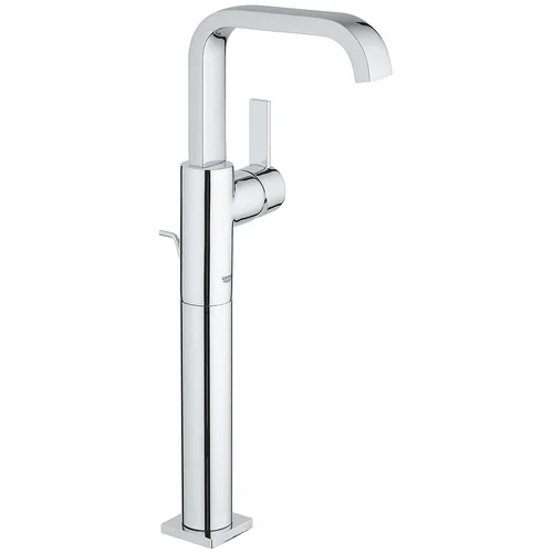 Vòi lavabo nóng lạnh cao Grohe 32249000