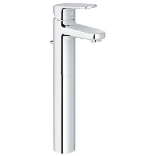 Vòi chậu lavabo nóng lạnh cao Grohe 32618002