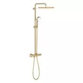Sen Cây Đứng Nhập Khẩu Đức Grohe 26689GL0