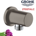 Đầu Nối Ra Nước Nhập Khẩu Đức Grohe 27057ALC