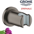 Gác Sen Nhập Khẩu Đức Grohe 27074ALC