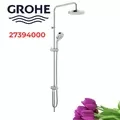 Sen Cây Đứng Nhập Khẩu Đức Grohe 27394000