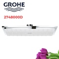 Bát Sen Tắm Gắn Trần Đức Grohe 2748000D