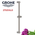 Thanh Trượt Sen Kèm Gác Sen Đức Grohe 27521AL0