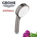 Tay Sen Tắm Nhập Khẩu Đức Grohe 27573ALC