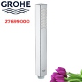 Tay Sen Tắm Nhập Khẩu Đức Grohe 27699000