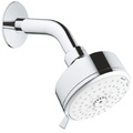 Bát Sen Tắm Gắn Tường Đức Grohe 27869001