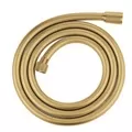 Dây Sen Nhập Khẩu Đức Grohe 28388GN0