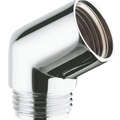 Bộ Chuyển Đổi Góc Sen Cầm Tay Grohe 28389000