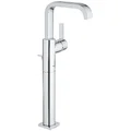 Vòi lavabo nóng lạnh cao Grohe 32249000