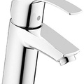 Vòi lavabo nóng lạnh thấp GROHE 32467002