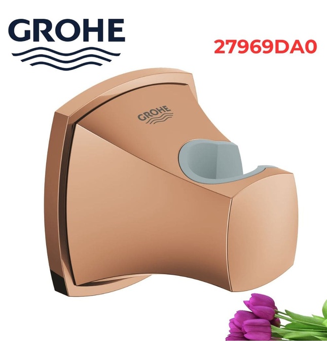 Gác Sen Nhập Khẩu Đức Grohe 27969DA0