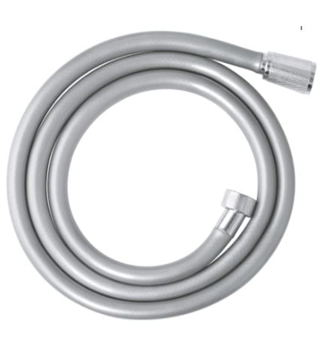 Dây Sen Nhập Khẩu Đức Grohe 28409001