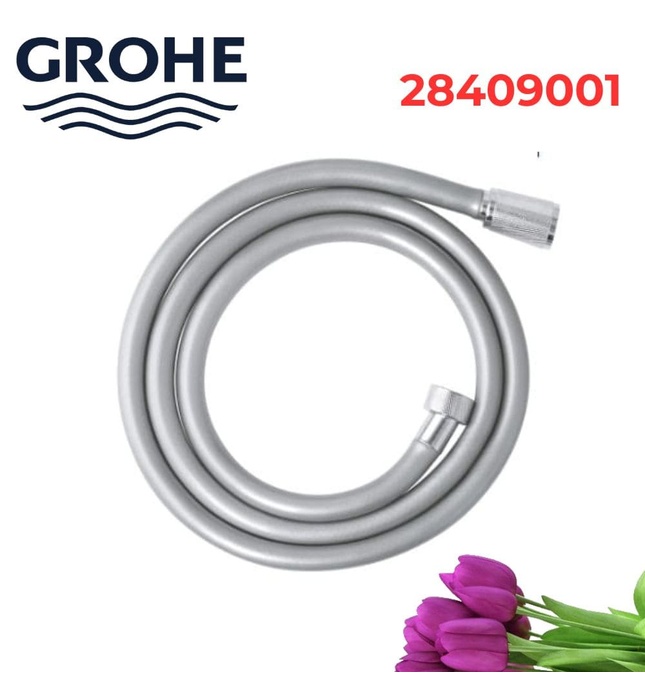 Dây Sen Nhập Khẩu Đức Grohe 28409001