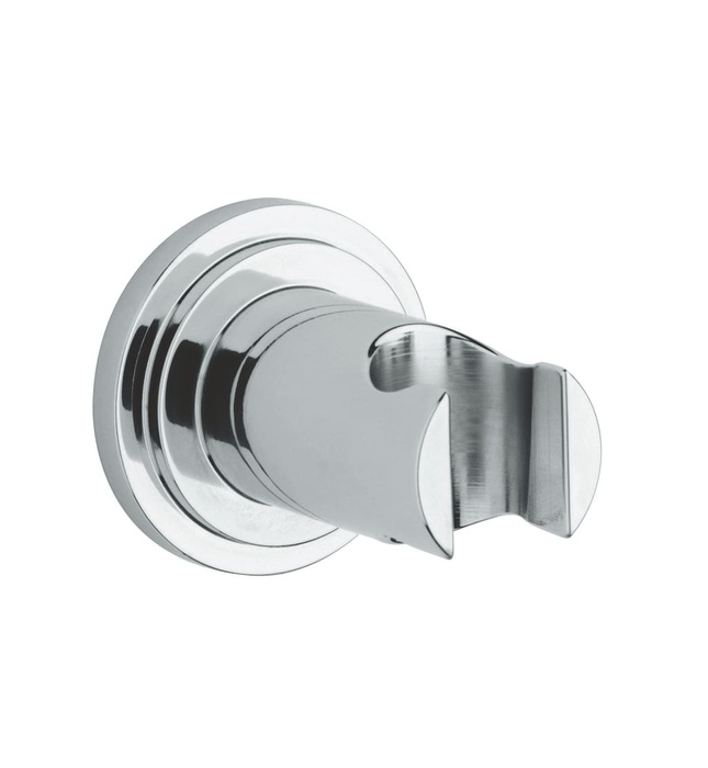 Gác Sen Nhập Khẩu Đức Grohe 28690000