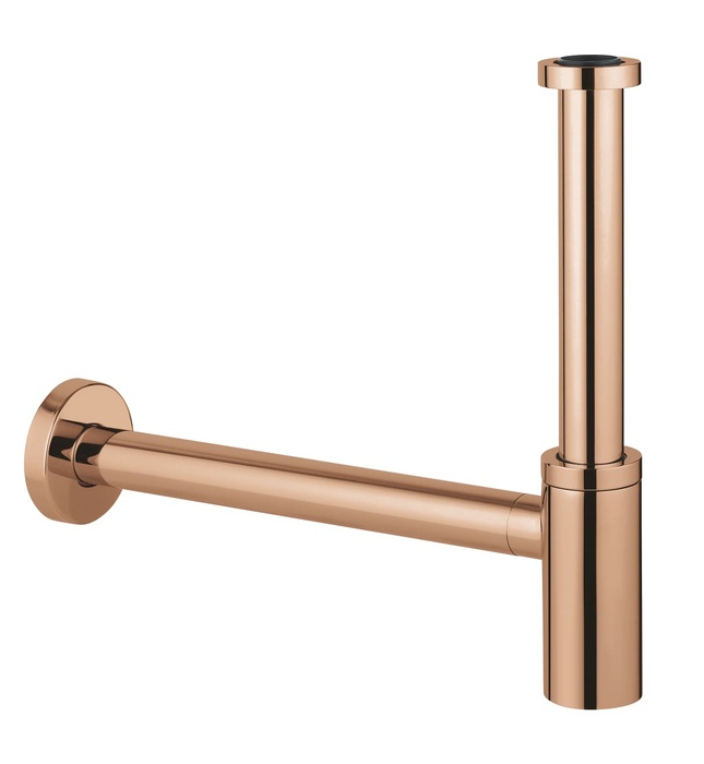 Ống Thải Đức Grohe 28912DA0