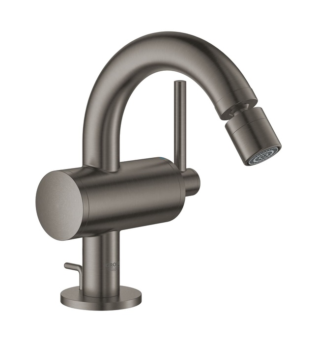 Vòi Chậu Lavabo Nóng Lạnh 1 Lỗ Đức Grohe 32108AL3