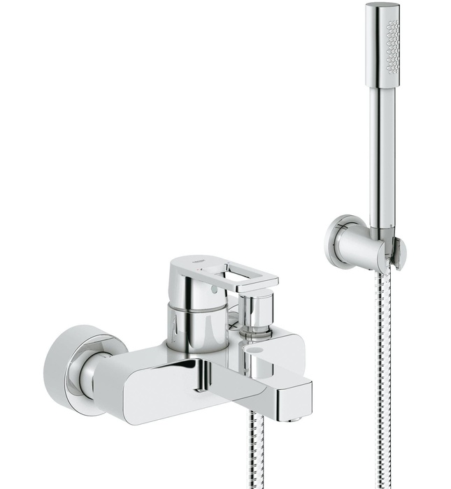 Sen Tắm Nóng Lạnh GROHE 32639000