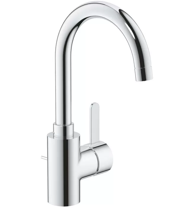 Vòi lavabo nóng lạnh thấp Grohe 32830000