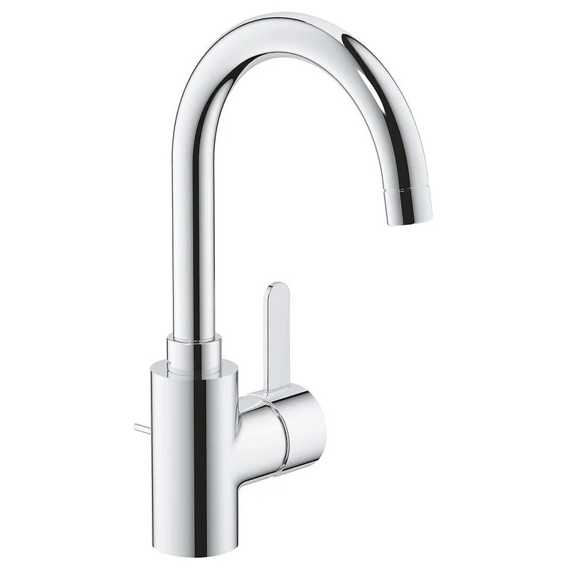 Vòi lavabo nóng lạnh thấp Grohe 32830000