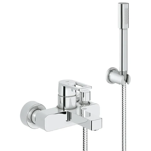 Sen Tắm Nóng Lạnh GROHE 32639000